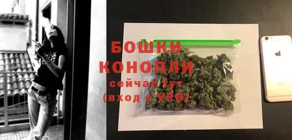 бошки Лиски