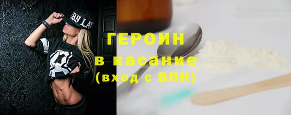 дмт Лабытнанги