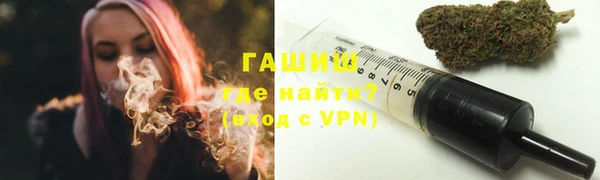скорость Липки