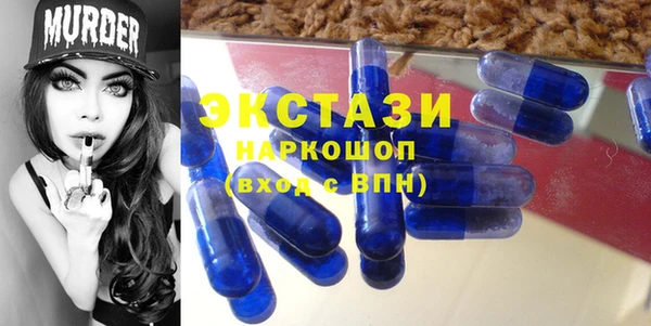 гашик Медногорск