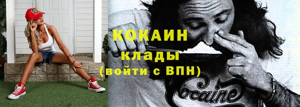 соль ск Лихославль