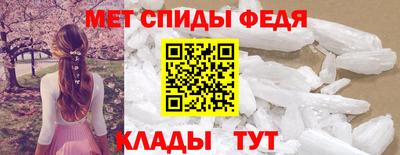 дмт Коммунар