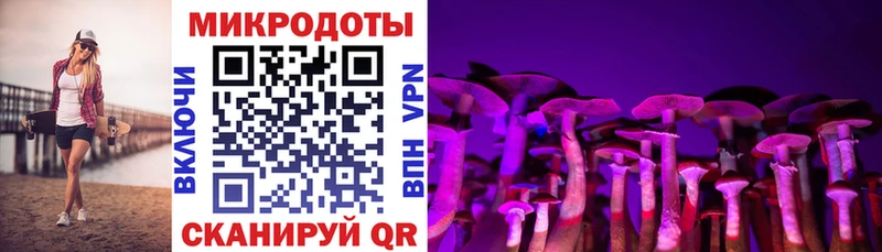 Псилоцибиновые грибы GOLDEN TEACHER Лесозаводск