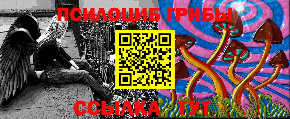 Галлюциногенные грибы прущие грибы  Вход с VPN  Псилоцибиновые грибы прущие грибы  Лесозаводск 