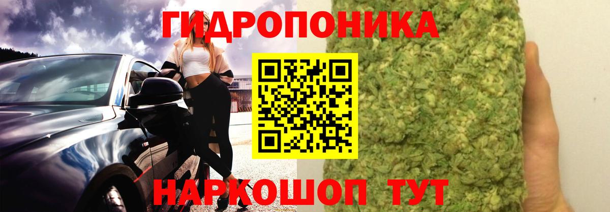 Бошки марихуана планчик Лесозаводск